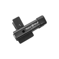Держатель на стойку для барабанных палочек Promark SD200