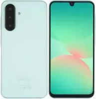 Смартфон Samsung Galaxy A26 6/128GB Mint CAU