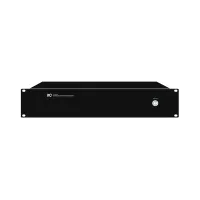 TS-8300, платформа безбумажной конференц системы,лицензия Windows Server Essentials 25 пользователей