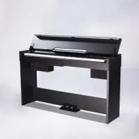 CDP5000-BK Цифровое пианино компактное, Medeli