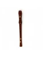 Блокфлейта HOHNER B9556 [сопрано, немецкая система]