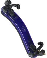 Мостик для скрипки 0 Viva Compact 501214CM3