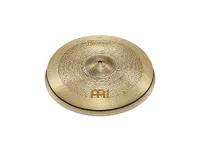 B14TRH Byzance Tradition Hihat Две тарелки 14", Meinl