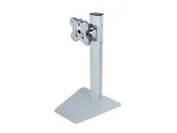 ErgoFount RSST-4510/1- Крепление для монитора до 24'' с утяжеленным основанием, макс. нагрузка 12 кг