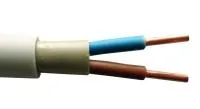 NYM-J конструкция: 1 х 16,0 кв. мм силовой кабель Sommer Cable
