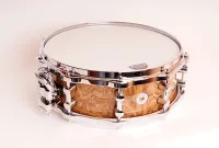 15810378 PL 12 1405 SDWD 17311 ProLite Малый барабан 14" x 5", коричневый, Sonor