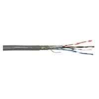 Belden 3108A 0101000