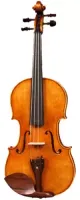 Скрипка Harold Lorenz №6 3/4