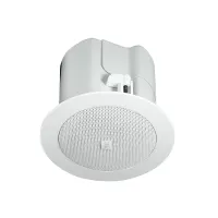 JBL Control 42C - Акустическая система