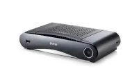 Barco ClickShare CS-100 Huddle - Комплект беспроводной системы для презентаций