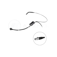 Anzhee MH50 - микрофон