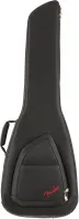 FENDER GIG BAG FB1225 ELECTRIC BASS Чехол для бас-гитары, подкладка 25 мм