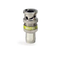 Belden 1505ABHDL