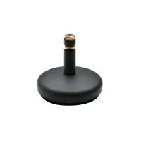 KandM 23266-300-74 - Стойка для микрофона