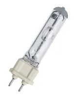 OSRAM HSD 200/60 GY-9,5 лампа газоразрядная, срок службы 2000 h