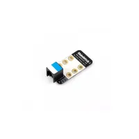 Makeblock датчик света me light sensor v1