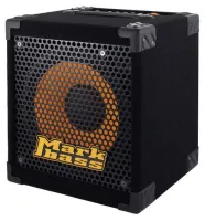 MINI CMD121P/Басовый комбо 12" 500 Вт 8 Ом/MARKBASS