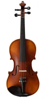 920A-4/4 Antik Ravena Скрипка студенческая 4/4, Strunal