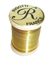 Латунный провод Rigotti ACC/177-C