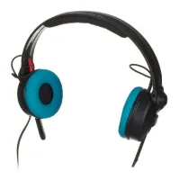 Sennheiser HD-25 70th Anniversary - DJ-наушники