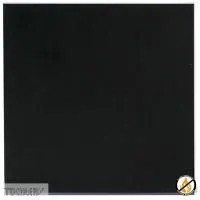 TUCHLER ЧЁРНЫЙ ЭКРАН CARBON , Ширина 180см