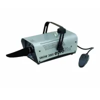 EUROLITE SNOW 3001 Генератор снега 400Вт