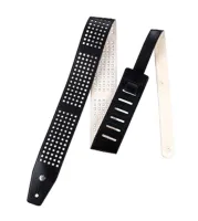 Dunlop BMF07BK - Ремни