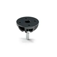 75mm Ball base адаптер Sachtler