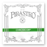 Pirastro Chromcor 319220 Ля (A) Струна для скрипки 