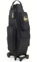 Сумка-тележка для альт-саксофона Gard Bags GB-104WBFSK