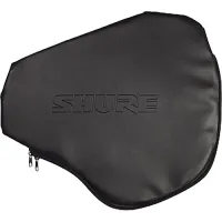 SHURE WA874ZP чехол для направленной антенны UA874 или PA805