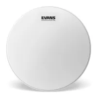 B08G12 G12 Coated Пластик для том барабана 8", Evans