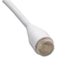 DPA 4071-OC-C-B00 петличный микрофон всенаправленный, CORE, с подъёмом 5дБ на 4-6кГц,SPL 144дБ, черн