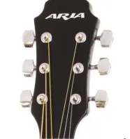 ARIA Aria-P Колки для классической гитары AWN-15