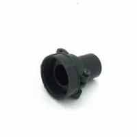 D/MS3057-20A кабеледержатель для D/MS3106B32A10S Canare