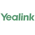 YEALINK / Китай