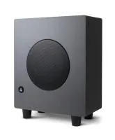 Aurasonics flat 8 sub активный сабвуфер 8"
