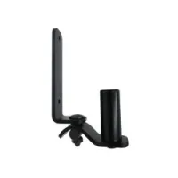 Db technologies wb-25v  настенное крепление для сателлита es503