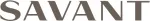 SAVANT / США
