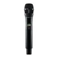 Shure Ulxd2/n8cb=-g65