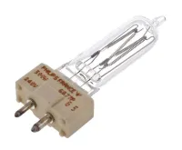 PHILIPS 6877P