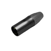Seetronic SCWM5-B