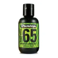Dunlop 6574 Formula 65 - Средства для ухода за гитарой