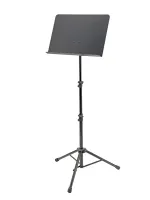 Konig & Meyer 11870-015-55 Нотный пульт металлический