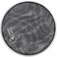 DRUM TALK DH- 08BK24MH - Пластик 08" сетка