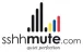 SSHHMUTE / Новая Зеландия