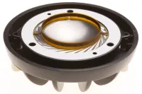 DAS AUDIO GM-M50 Ремонтный набор, динамик 1''