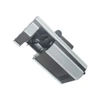 Nightsun SPS002  дин. прибор сканер, 2?64?5mmLED units(R64, G24, B40)