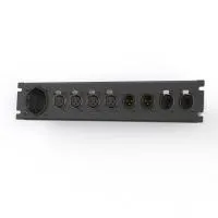 MRC MPMF3-1S/4XF/2XM/2RJ45-PXN