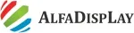 ALFADISPLAY / Россия